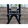 stojan carp spirit blax rod pod complete 2 3 3112357
