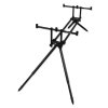 stojan carp spirit blax rod pod complete 2 3 3112355