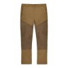 Simms Kalhoty Confluence Pant Driftwood Regular (Velikost XL)
