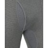 Simms Termoprádlo Strata 160 Bottom Dark Grey (Velikost XL)