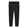 Simms Termoprádlo Strata 200 Bottom Black (Velikost XL)