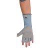Simms Rukavice Sflex Guide Glove Steel Blue (Velikost XL)