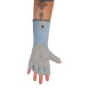 Simms Rukavice Sflex Guide Glove Steel Blue (Velikost XL)