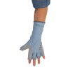 Simms Rukavice Sflex Guide Glove Steel Blue (Velikost XL)