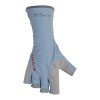 Simms Rukavice Sflex Guide Glove Steel Blue (Velikost XL)