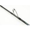 sportex top cat cs2 baitcast ocko 187 110198d