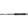 sportex prut top cat vertical cs 2 1 92 m 100 300 g 2 dil