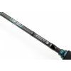 sportex top cat cs2 baitcast logo 187 110198c