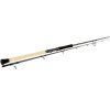 sportex prut top cat vertical cs 2 1 92 m 100 300 g 2 dil