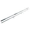Sportex Prut Revolt Carp CS-2 12ft 3,6m 3,75lb 2-díl