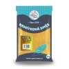 Sportcarp Krmítková Směs 3kg (Příchuť Sweet Corn)