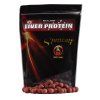 Sportcarp Boilies Liver Protein Fruity Crab