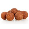 sportcarp boilies liver protein chilli fruit (3)