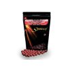 SportCarp Boilies Mulberry & Garlic (Hmotnost 4kg, Průměr 24mm)