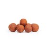 10089 1 sportcarp boilies spicy krill