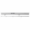dam prut iconic carp 3 6 m 3 lb