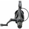 dam navijak runshift 3 5000 fs (2)