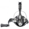 daiwa 25 crossfire lt (5)