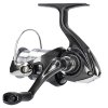 daiwa 25 crossfire lt (3)