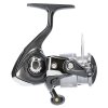 daiwa 25 crossfire lt (4)