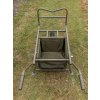 fox vozik voyager barrow (25)
