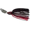 Illex Nástraha Blade Blaster Magic Mad Craw (Hmotnost 10g)