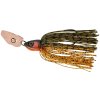 Illex Nástraha Blade Blaster Magic UV Craw (Hmotnost 10g)