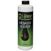 Sensas Melasa Liquid Molasses 500ml