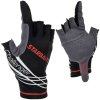 Starbaits Rukavice na Nahazování Challenger Casting Glove