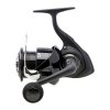daiwa 24 tdr qd ab (3)
