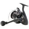 daiwa 24 tdr qd ab (2)