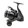 daiwa 24 tdr qd ab (1)