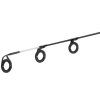 delphin feederova spicka carbon 3 mm heavy