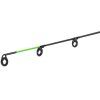 delphin feederova spicka glasscarbon 3 mm medium