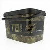 tb baits kbelik camo carps 5 l