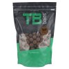 TB Baits Boilie Grand Krill (Hmotnost 2,5kg, Průměr 24mm)