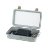 b11 w3 wp floating accesory box x1