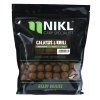 Nikl Boilie Ready Calanus & Krill