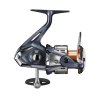 Shimano Naviják Nasci 2000S FD