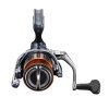 Shimano Naviják Nasci 2000S FD