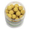 Nikl Rozpustné Boilies Corn 250ml (Průměr 24mm)