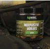 Nikl Rozpustné Boilies Corn 250ml (Průměr 24mm)