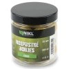 Nikl Rozpustné Boilies Corn 250ml