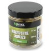 Nikl Rozpustné Boilies Corn 250ml (Průměr 24mm)