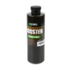 nikl booster calanus krill 250 ml