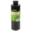 Nikl Booster Corn 250ml