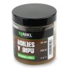 nikl boilies v dipu calanus krill 250 ml (3)