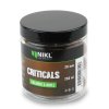 nikl criticals boilie calanus krill 250 ml (3)