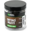 Nikl Chytací Pelety Calanus & Krill 250ml