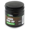 nikl liquid food dip calanus krill 100 ml